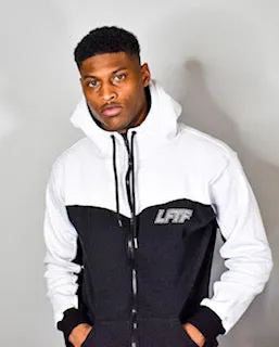 LFTF "Baron" Jogger Set