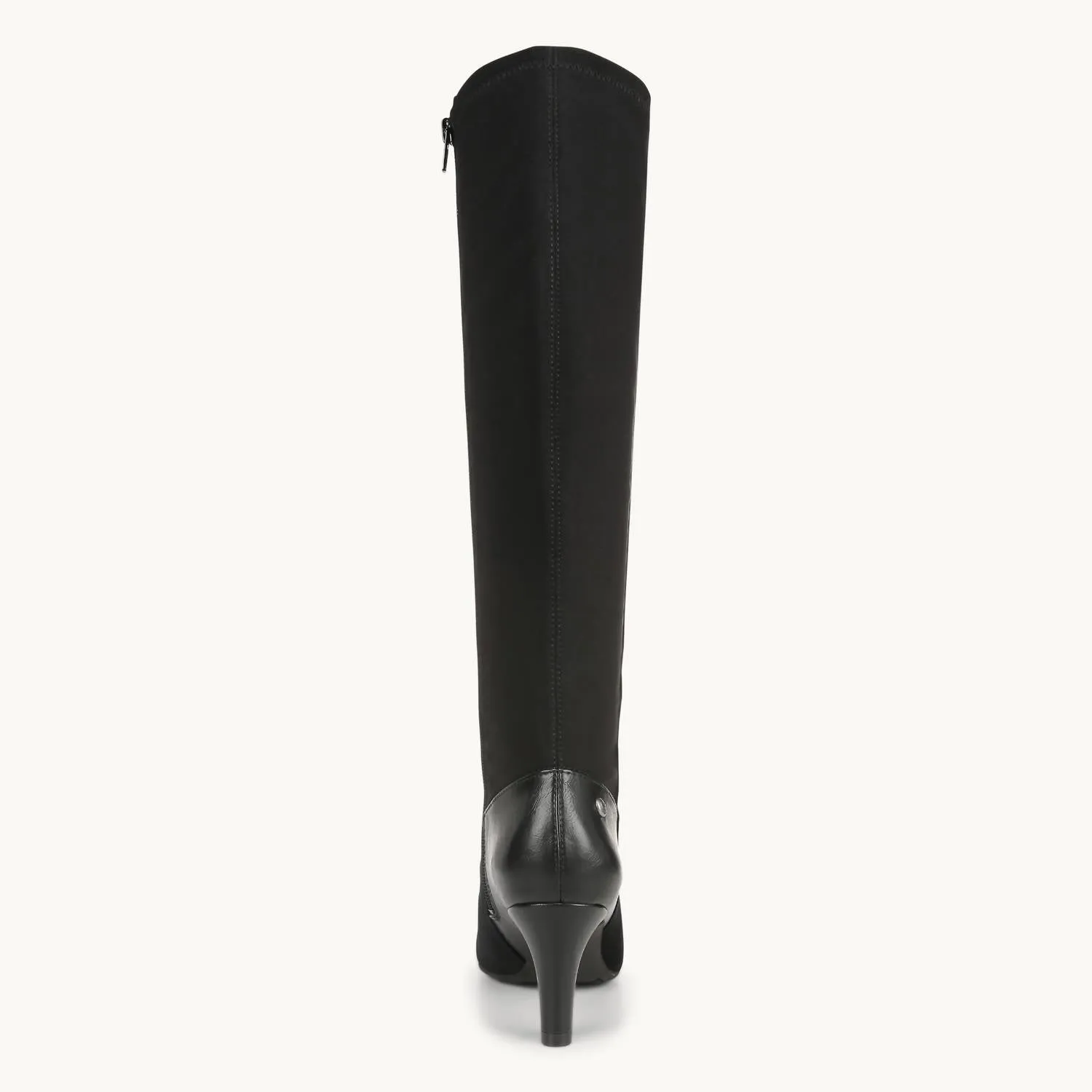 Lifestride - Women's Gracie Wide Calf Boot