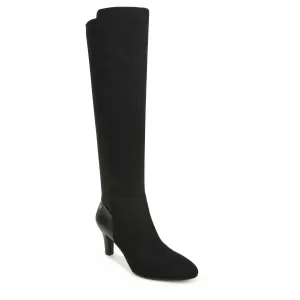 Lifestride - Women's Gracie Wide Calf Boot