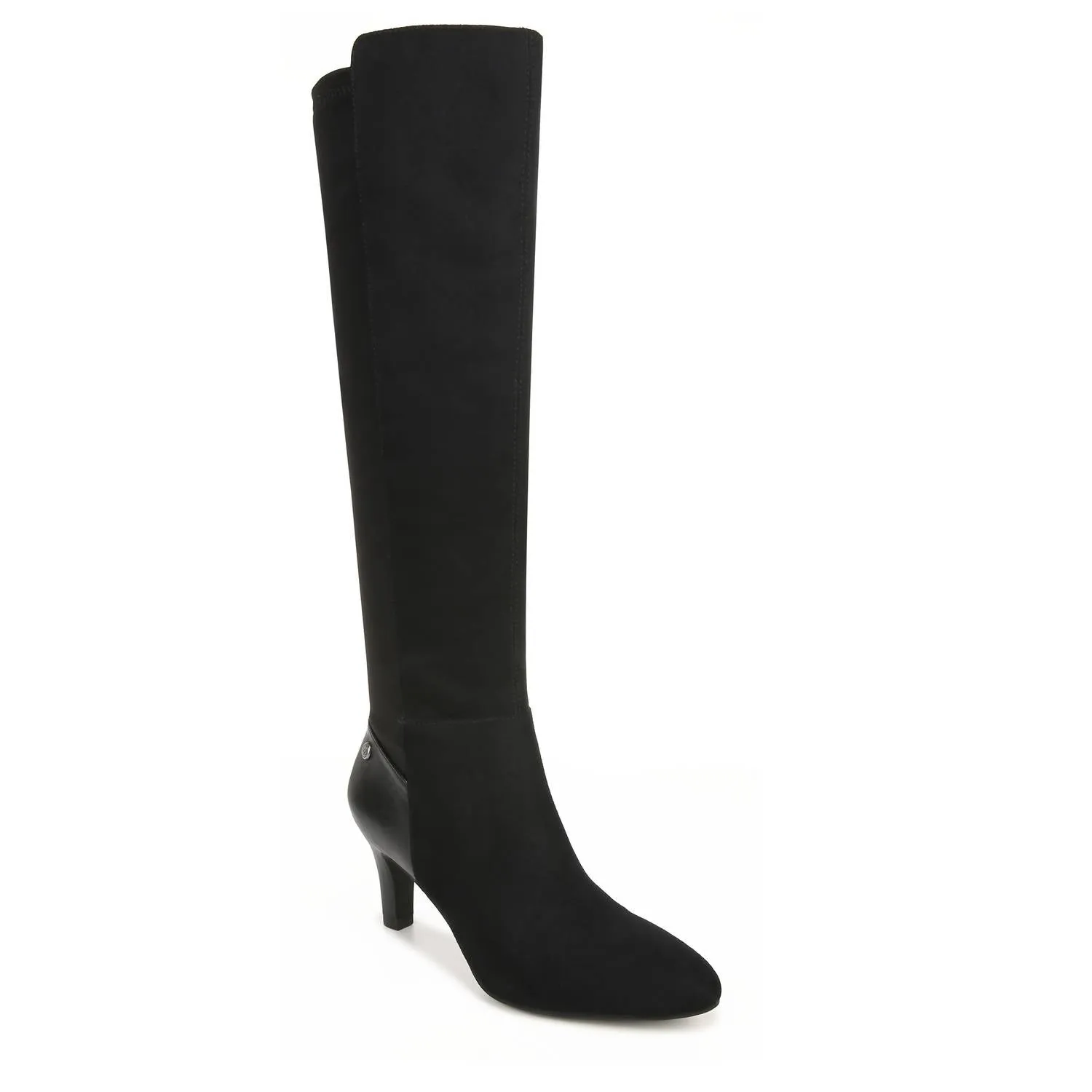 Lifestride - Women's Gracie Wide Calf Boot