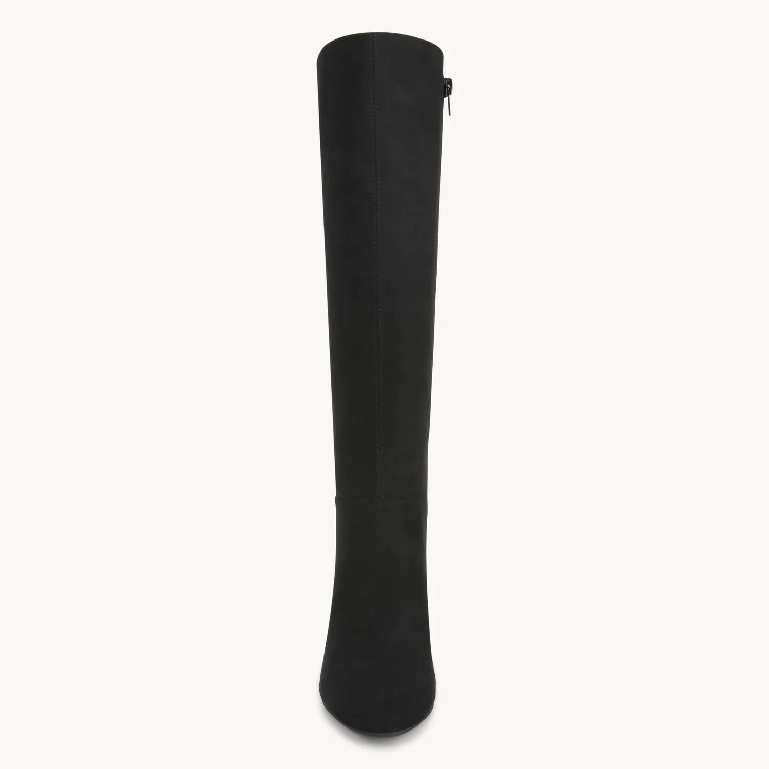 Lifestride - Women's Gracie Wide Calf Boot