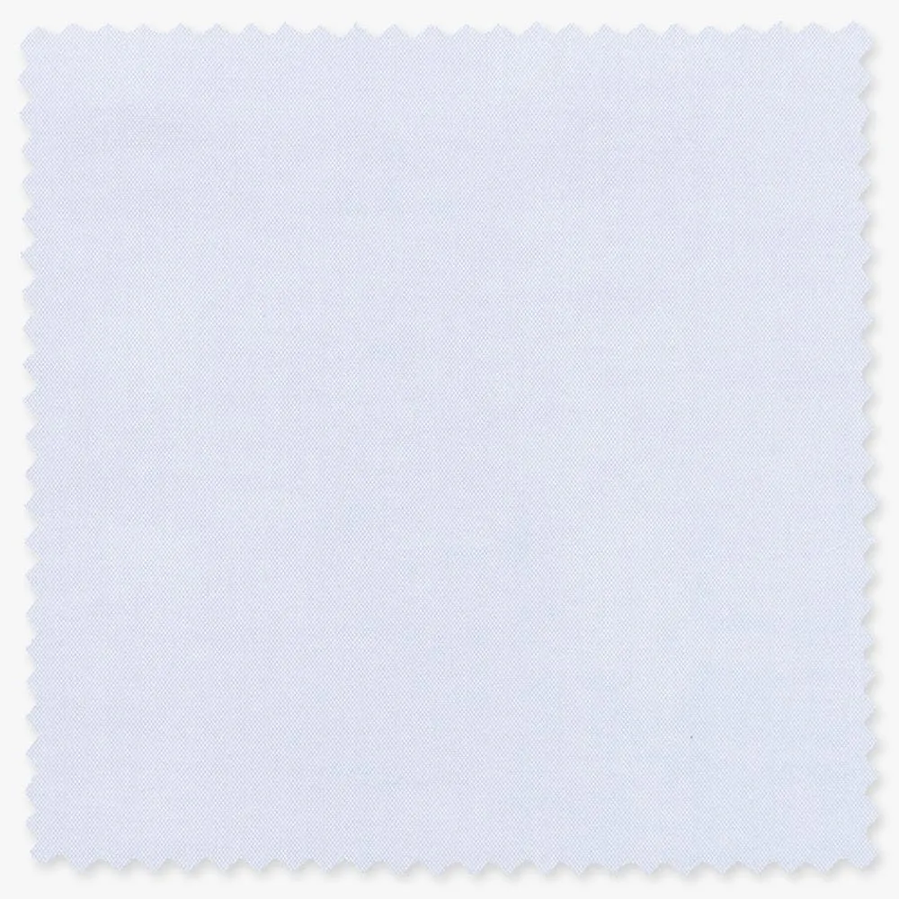 Light Blue Pinpoint