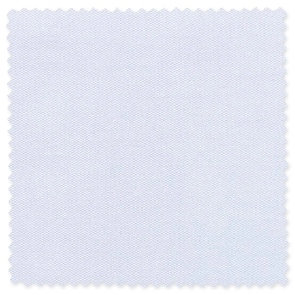 Light Blue Pinpoint