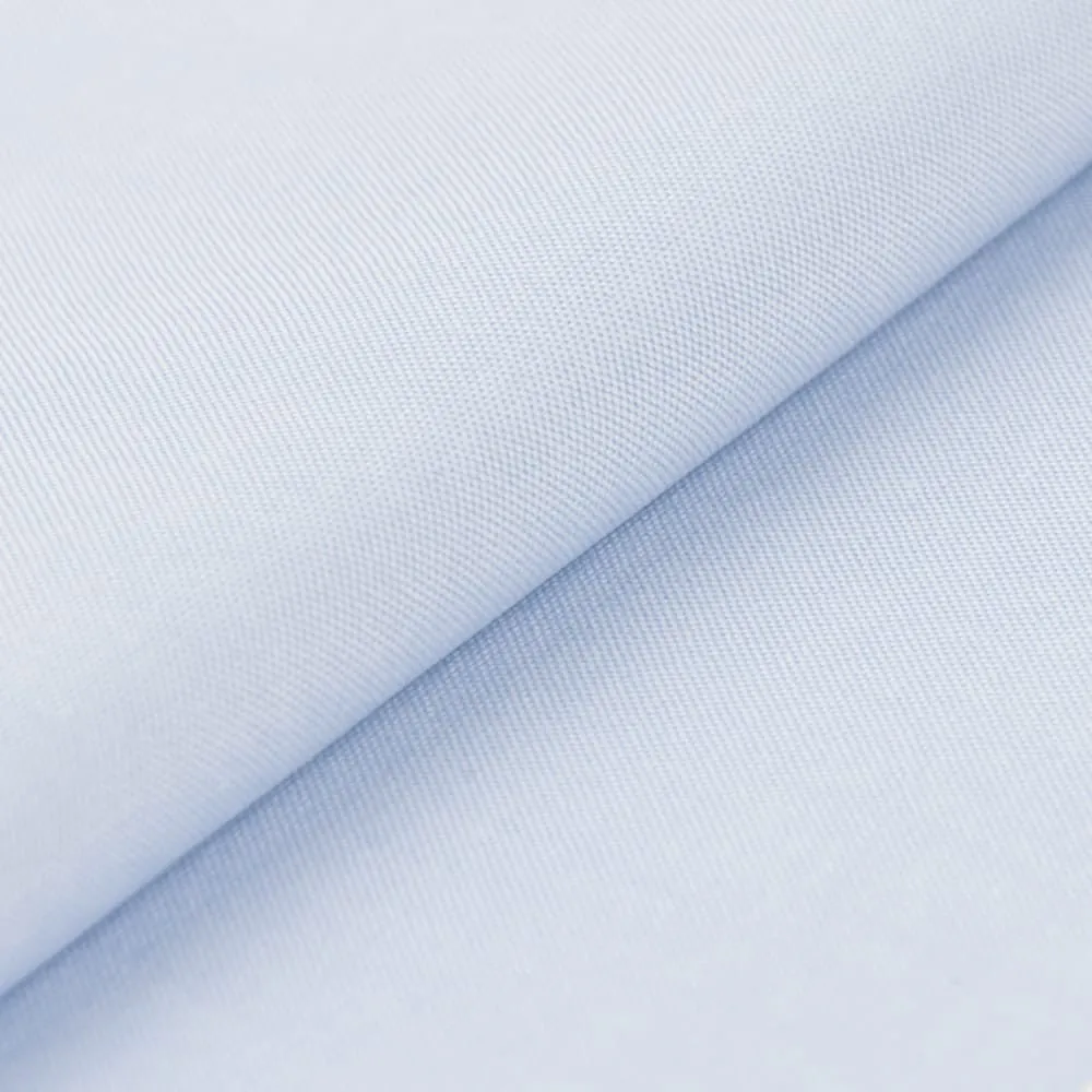 Light Blue Pinpoint