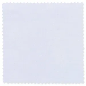Light Blue Pinpoint