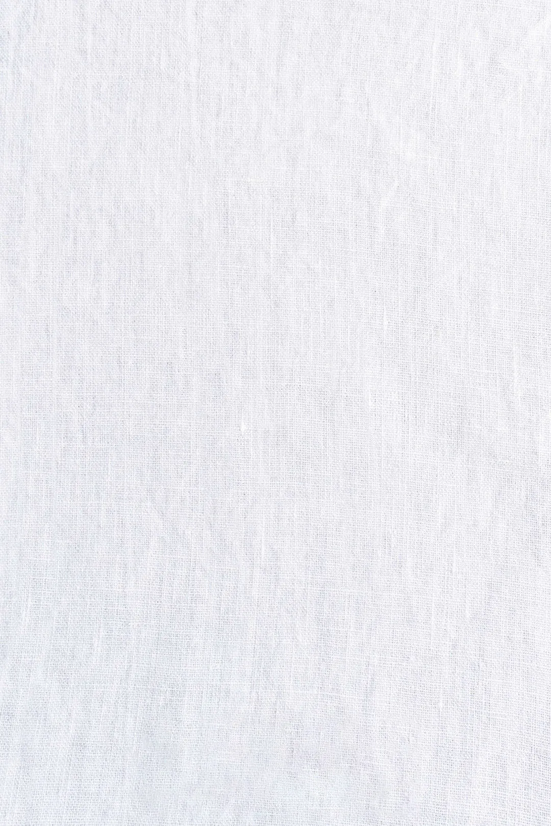 Linen Arlo Shirt-Oatmeal