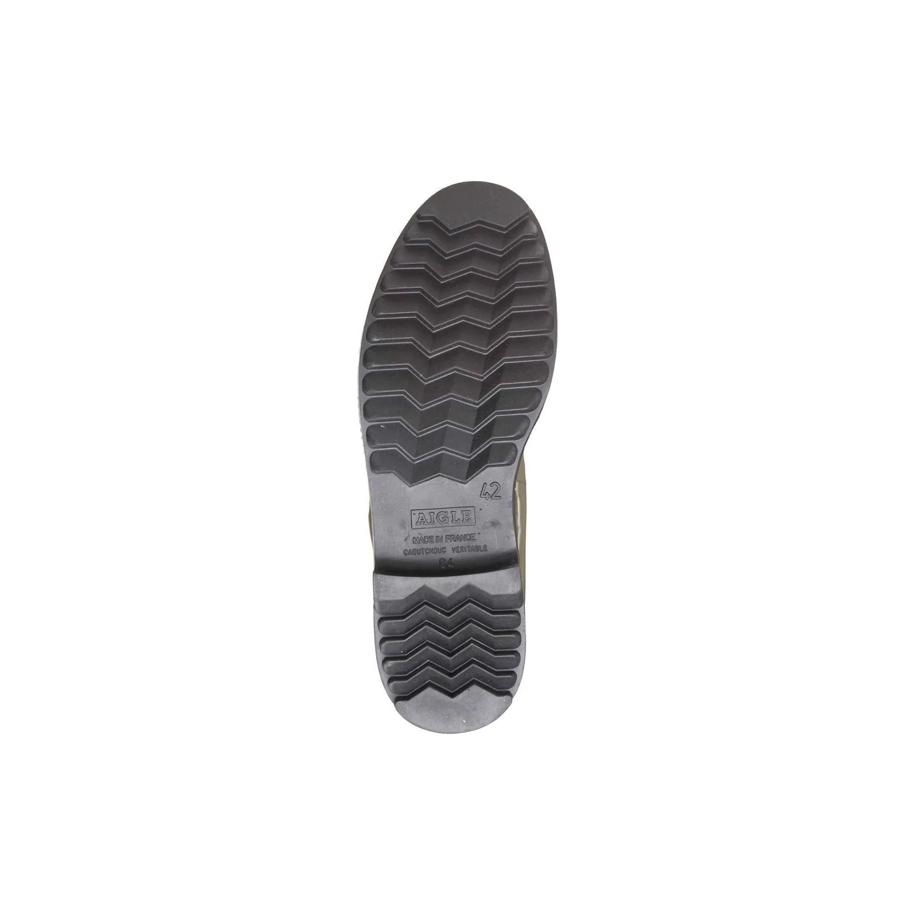 M Truite Fishing Wader, Khaki