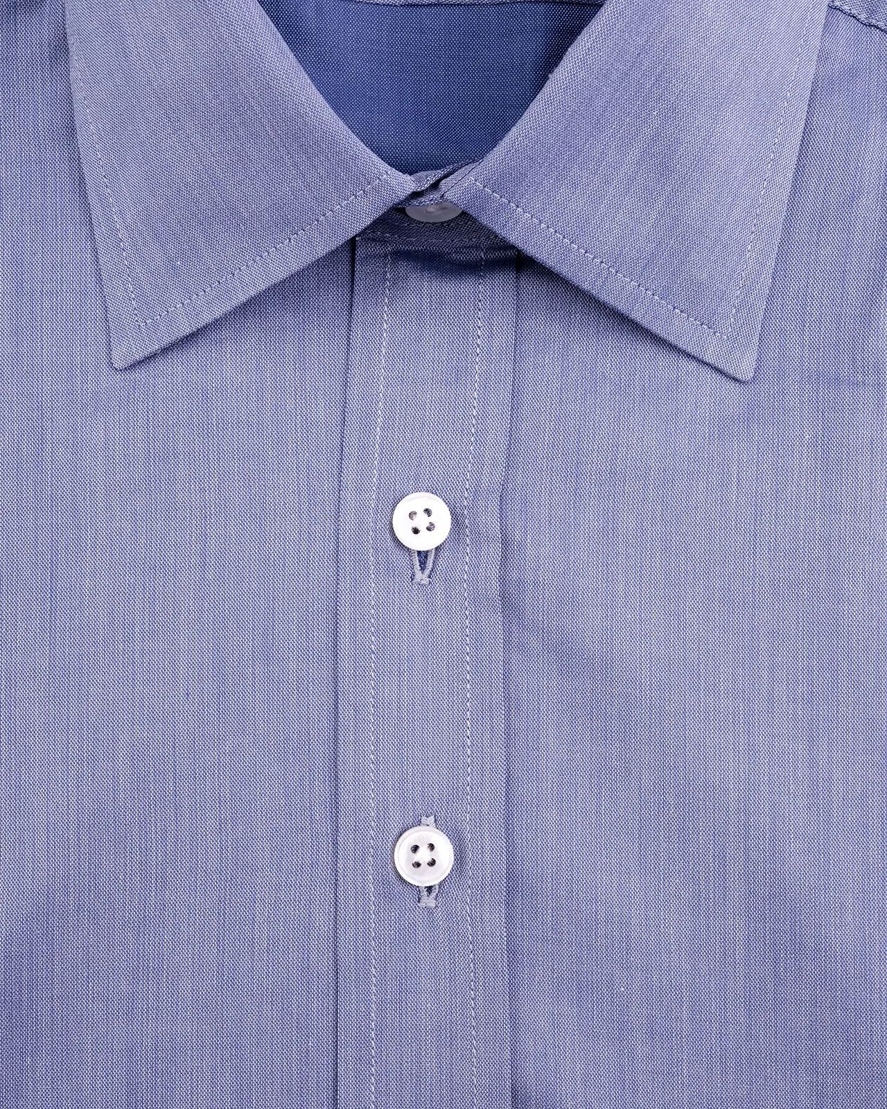 Maddalusa Shirt