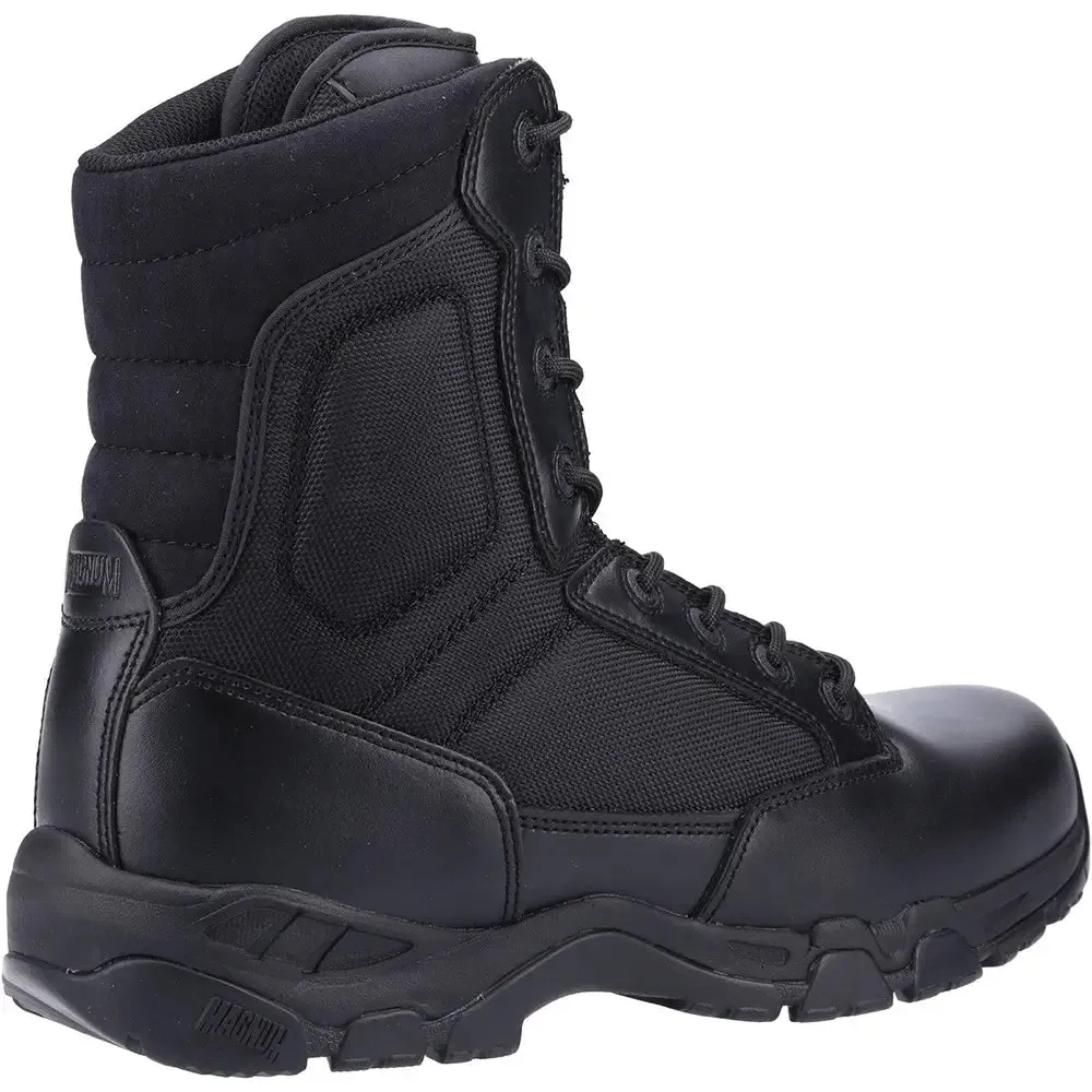 Magnum Viper Pro 8 Plus Uniform Boots