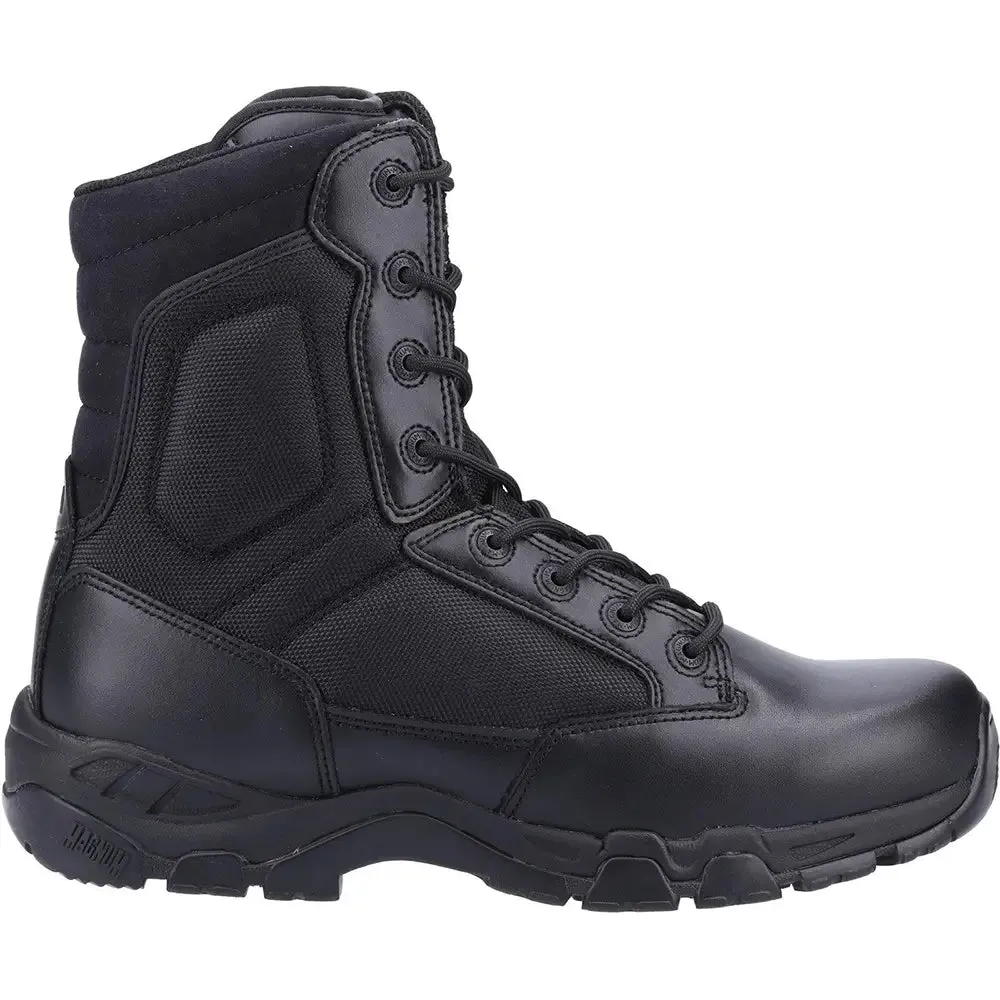Magnum Viper Pro 8 Plus Uniform Boots