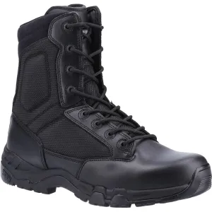 Magnum Viper Pro 8 Plus Uniform Boots