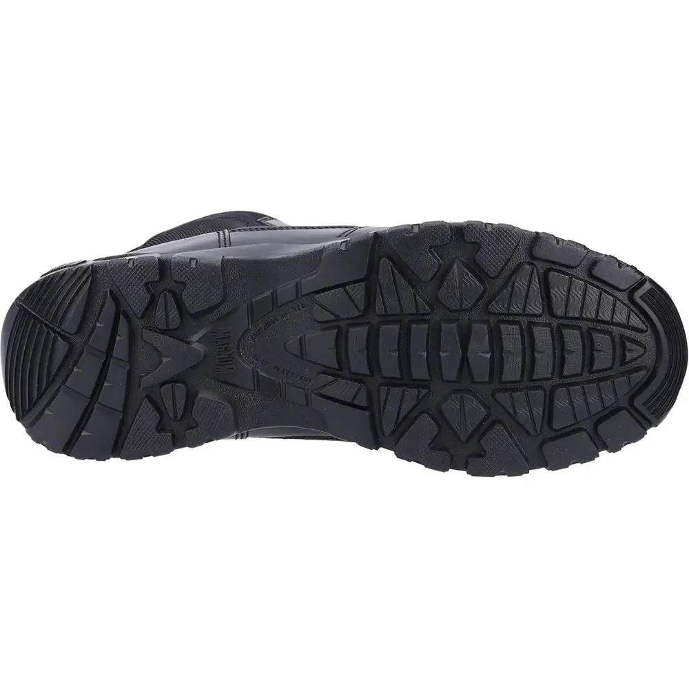 Magnum Viper Pro 8 Plus Uniform Boots