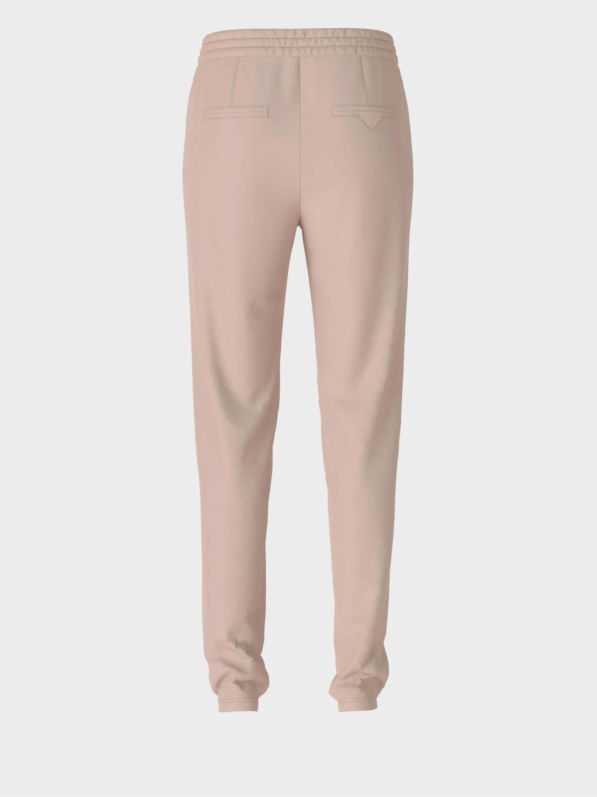 Marccain Pants Ss8106w09