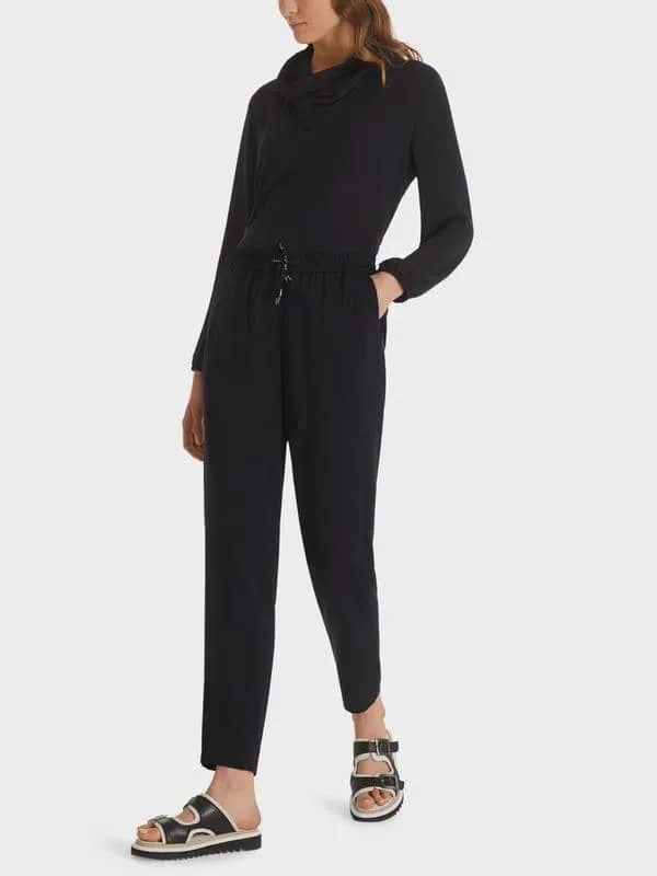 Marccain Pants Ss8106w09