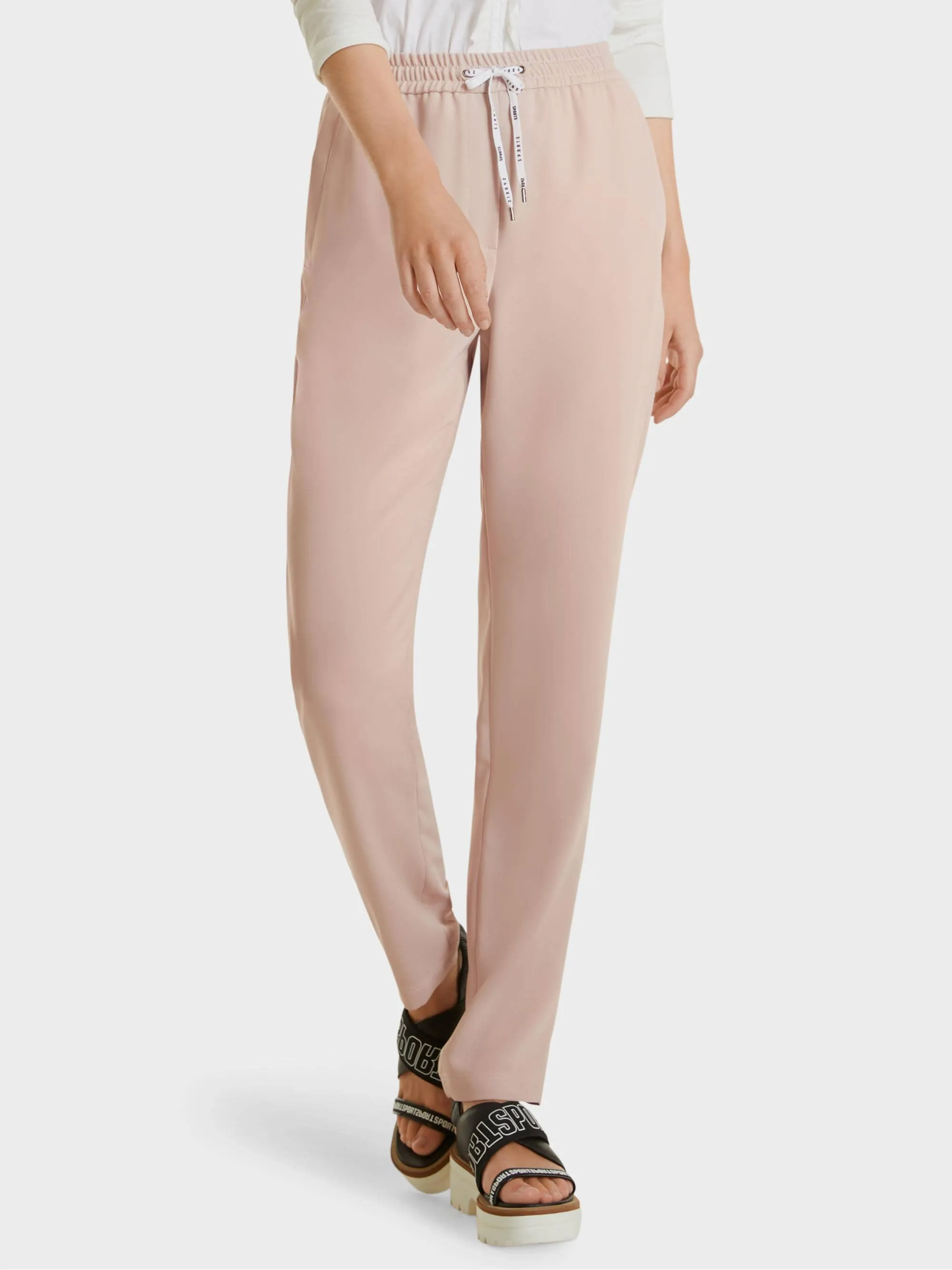 Marccain Pants Ss8106w09