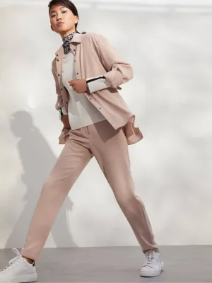 Marccain Pants Ss8106w09