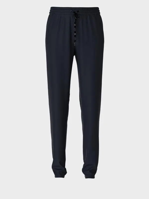 Marccain Pants Ss8106w09