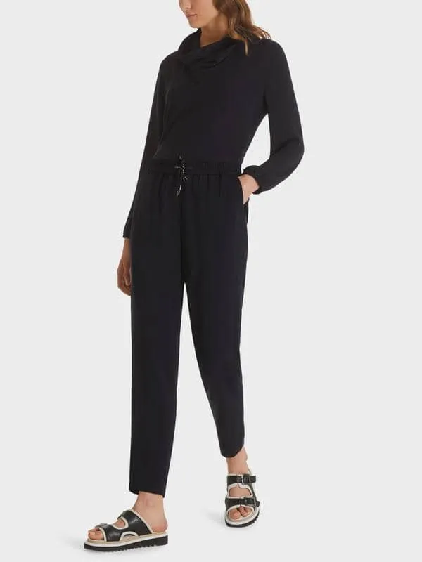 Marccain Pants Ss8106w09