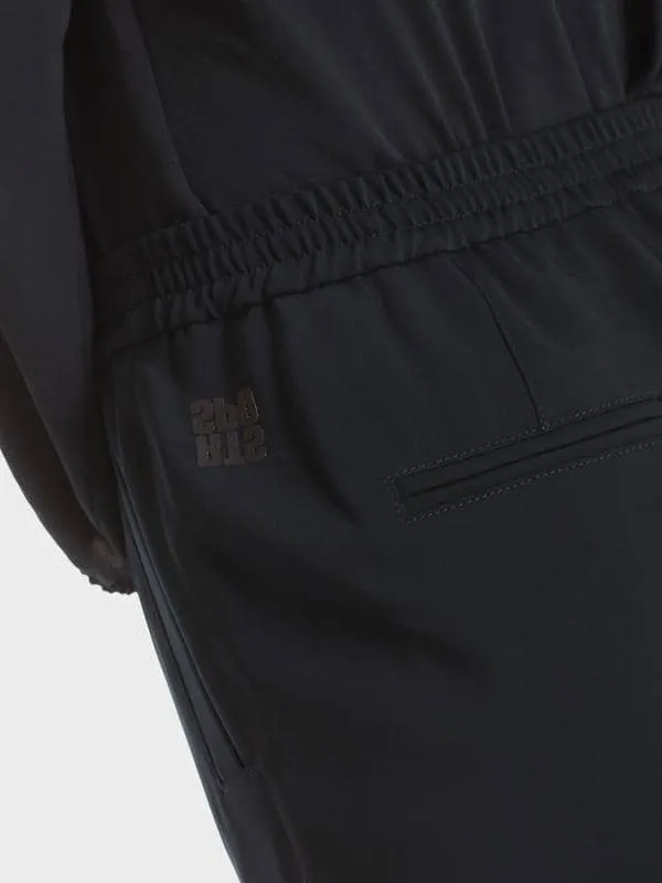 Marccain Pants Ss8106w09