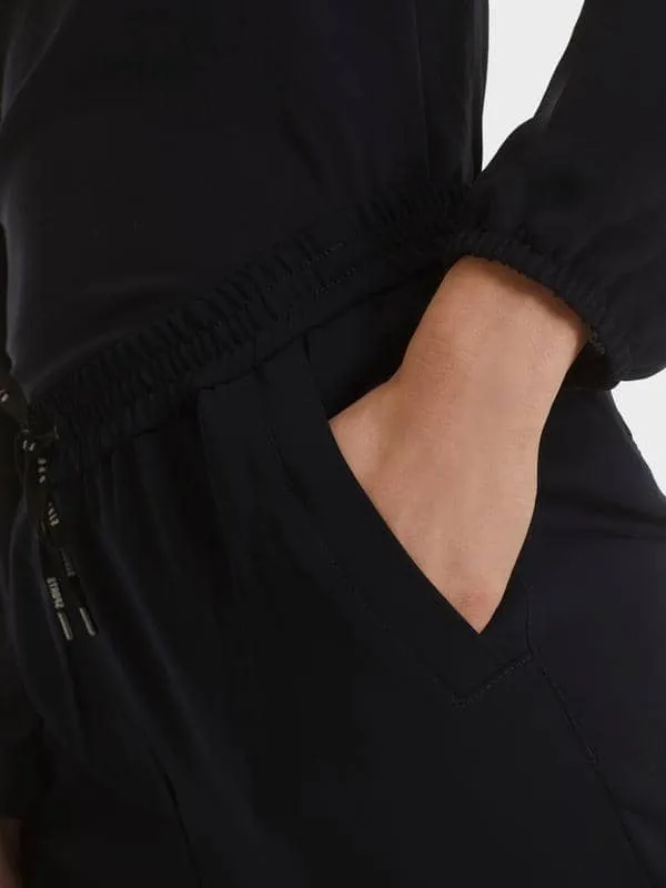 Marccain Pants Ss8106w09