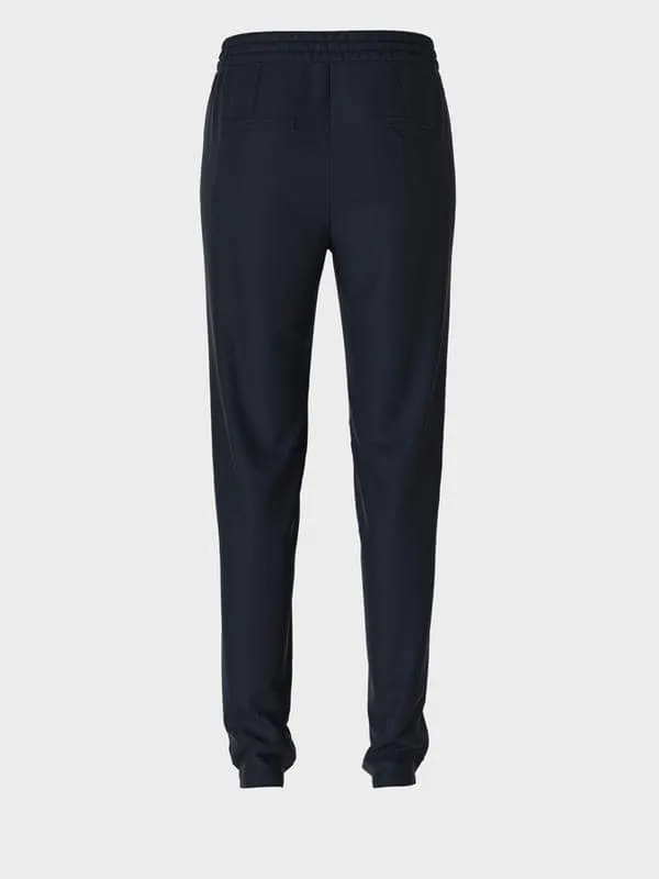 Marccain Pants Ss8106w09