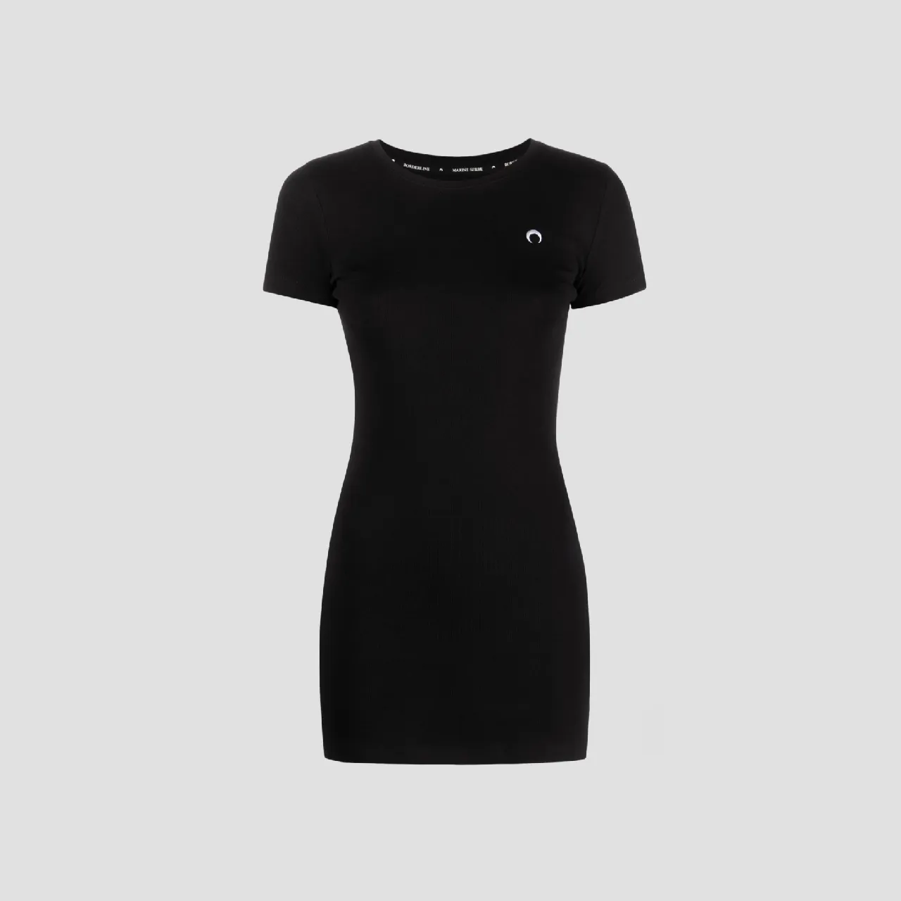 MARINE SERRE DRESS (03)