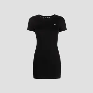 MARINE SERRE DRESS (03)