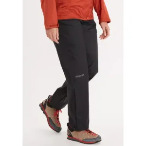 Marmot Precip Eco Pant Women's
