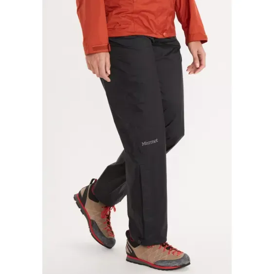 Marmot Precip Eco Pant Women's