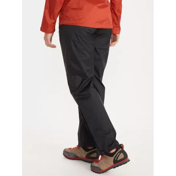 Marmot Precip Eco Pant Women's