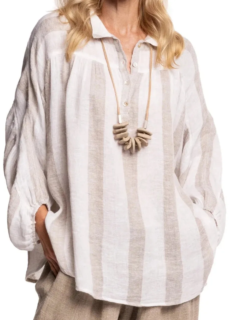 Melite Top (AIM2038)