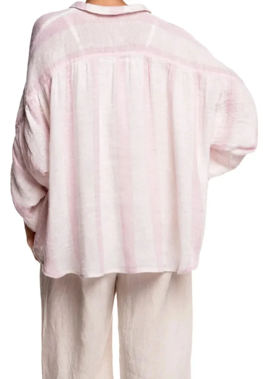 Melite Top (AIM2038)