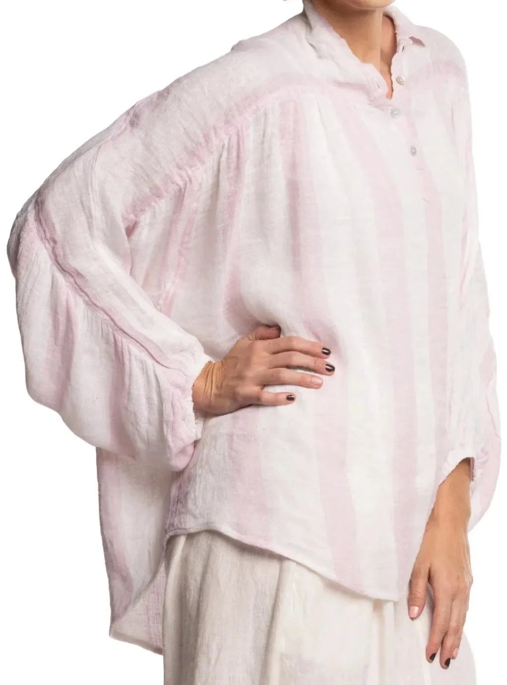 Melite Top (AIM2038)