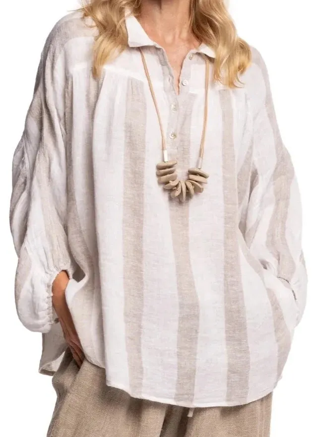 Melite Top (AIM2038)