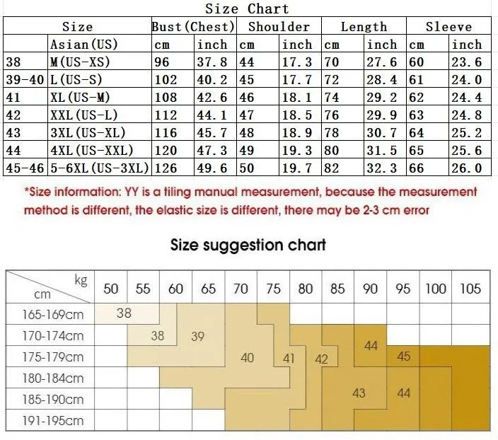 Men's Dress Shirts The White Collar Fashion Luxury Slim French Cuff Formal Business Casual Shirts Tops