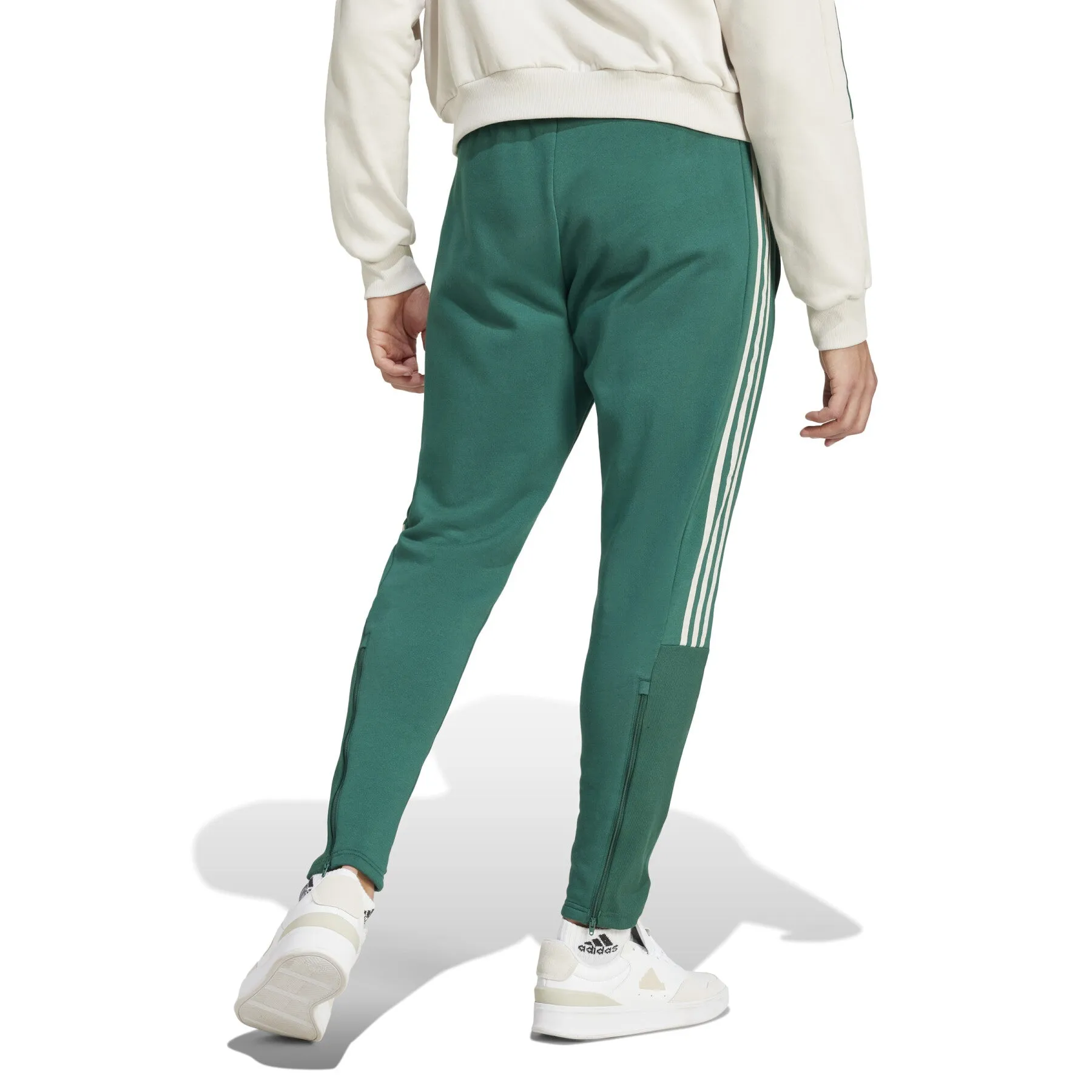 Men's House Of Tiro Fleece Pants