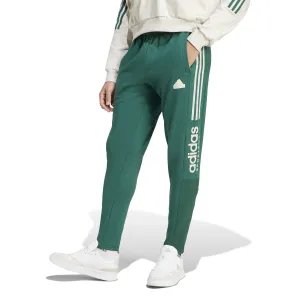 Men's House Of Tiro Fleece Pants