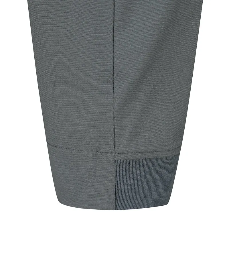 Men's Pocket Jogger L/PT - Gray