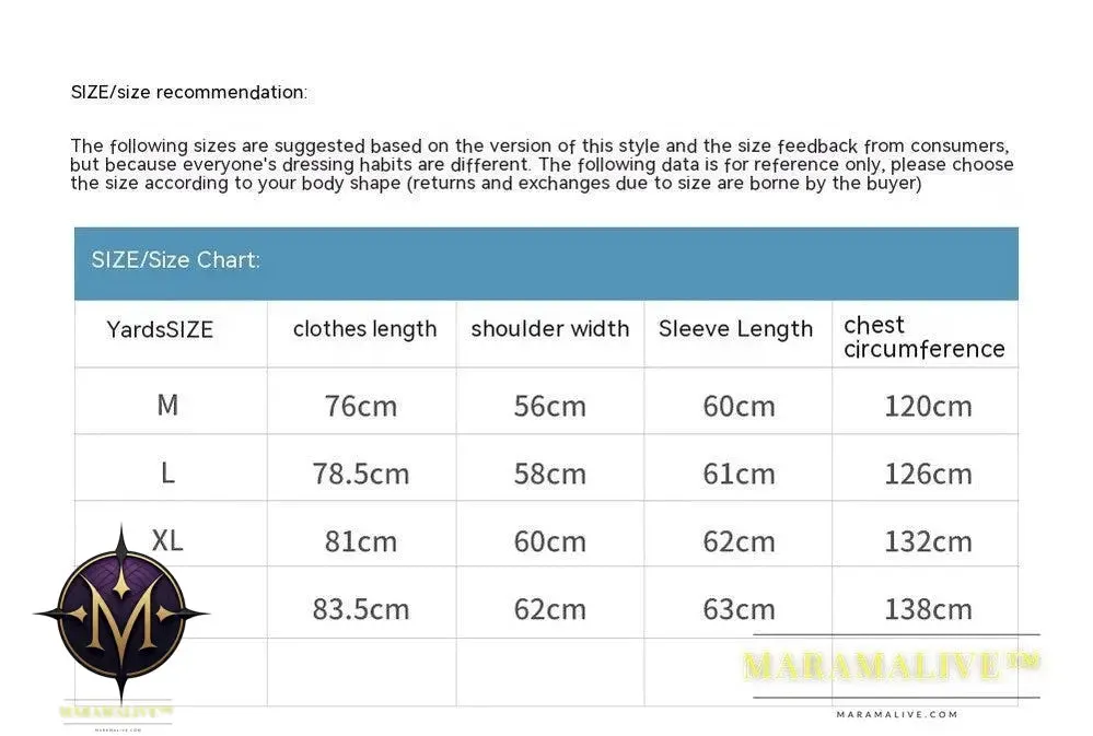Men's printed long-sleeve shirts | Men's dress shirts