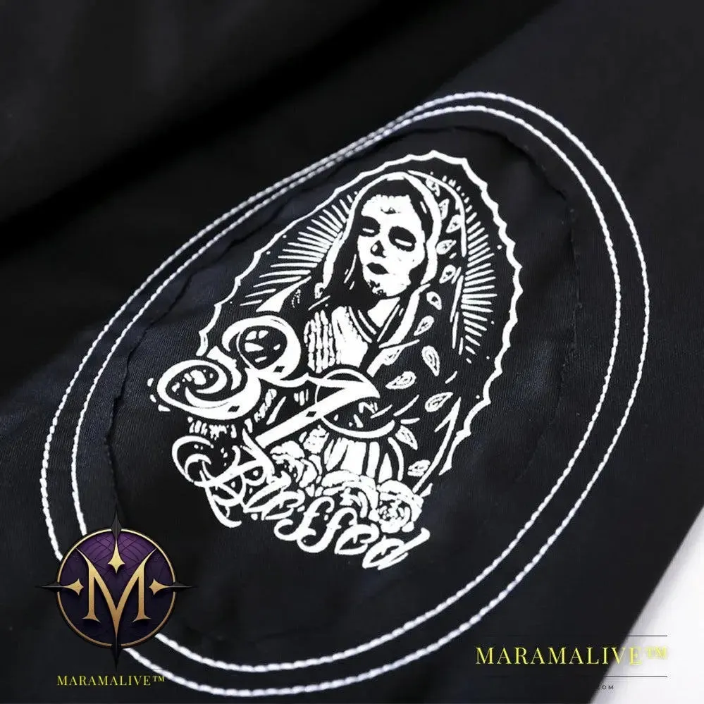 Men's printed long-sleeve shirts | Men's dress shirts