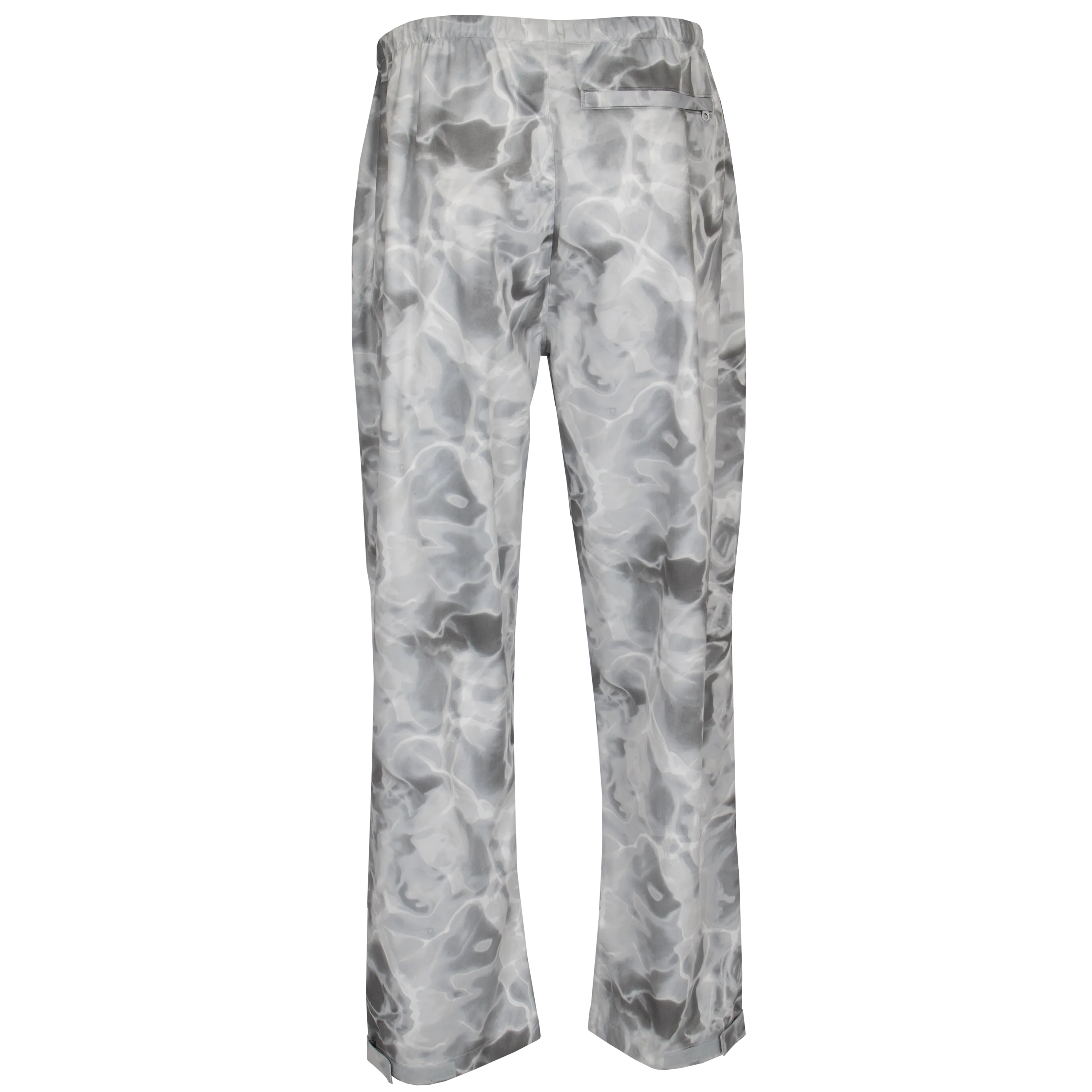 Men's Roaring Springs Packable Rain Pant