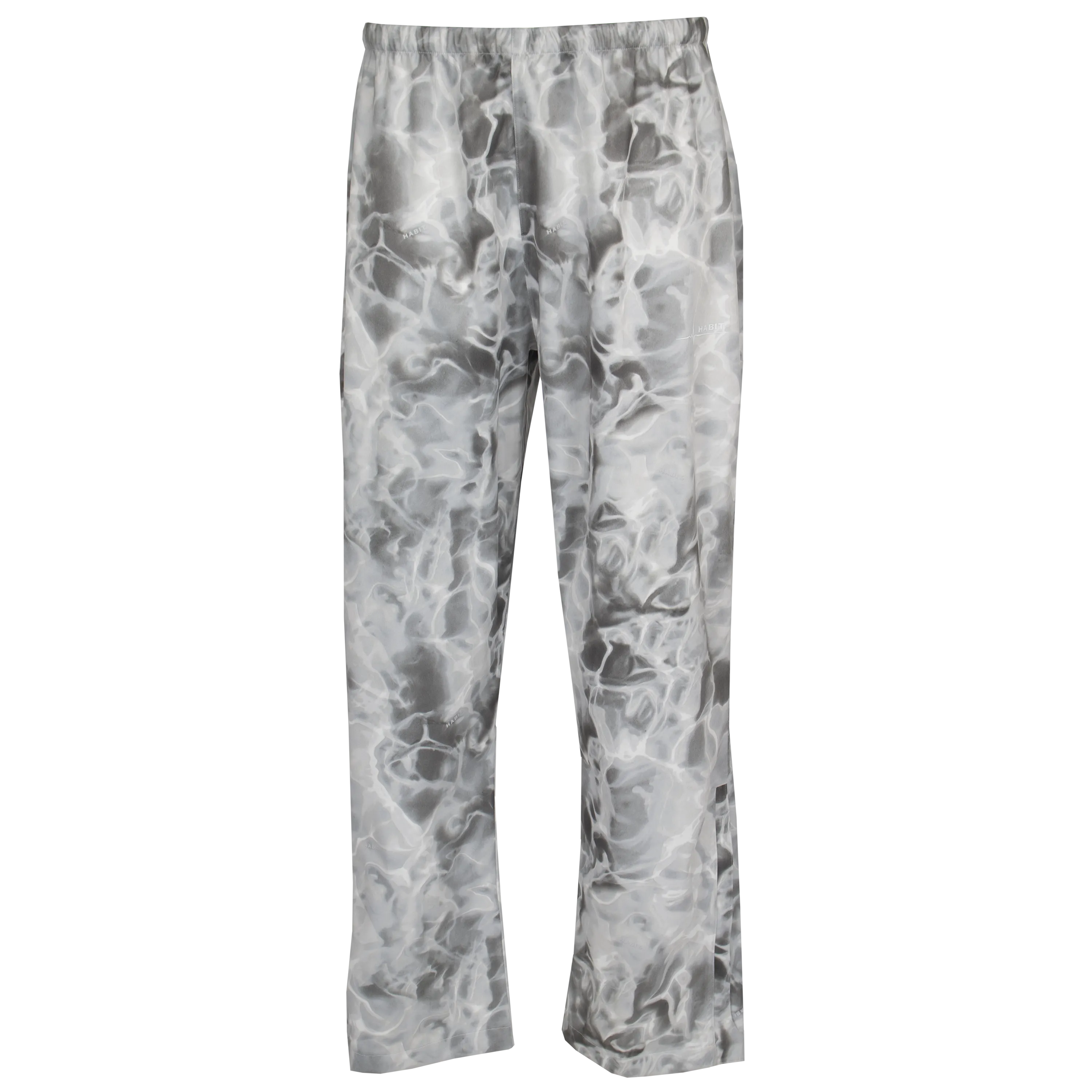 Men's Roaring Springs Packable Rain Pant