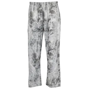 Men's Roaring Springs Packable Rain Pant