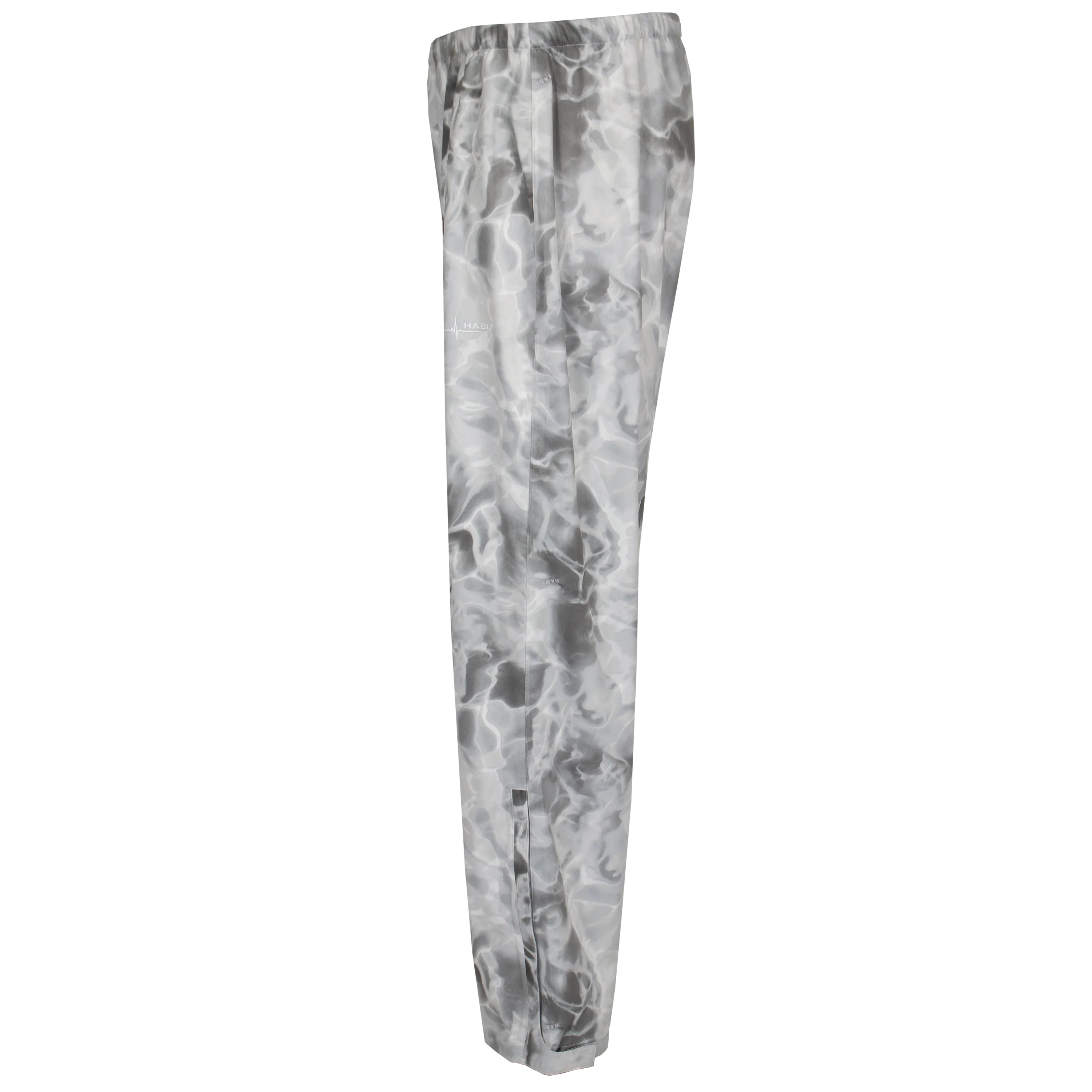 Men's Roaring Springs Packable Rain Pant