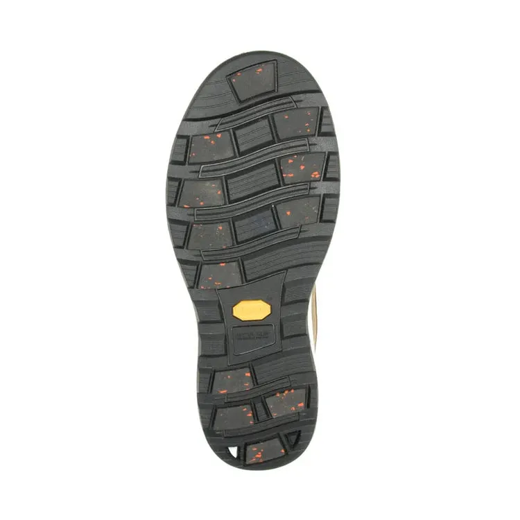 Men's Spencer Mid
