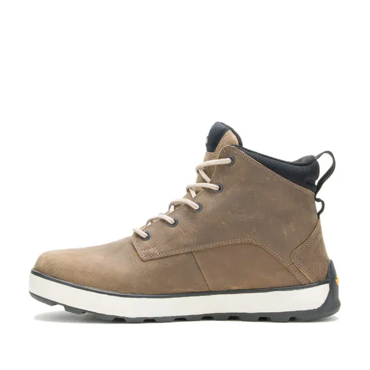 Men's Spencer Mid