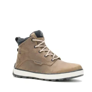 Men's Spencer Mid