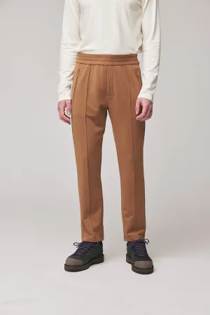 Merino Jogger