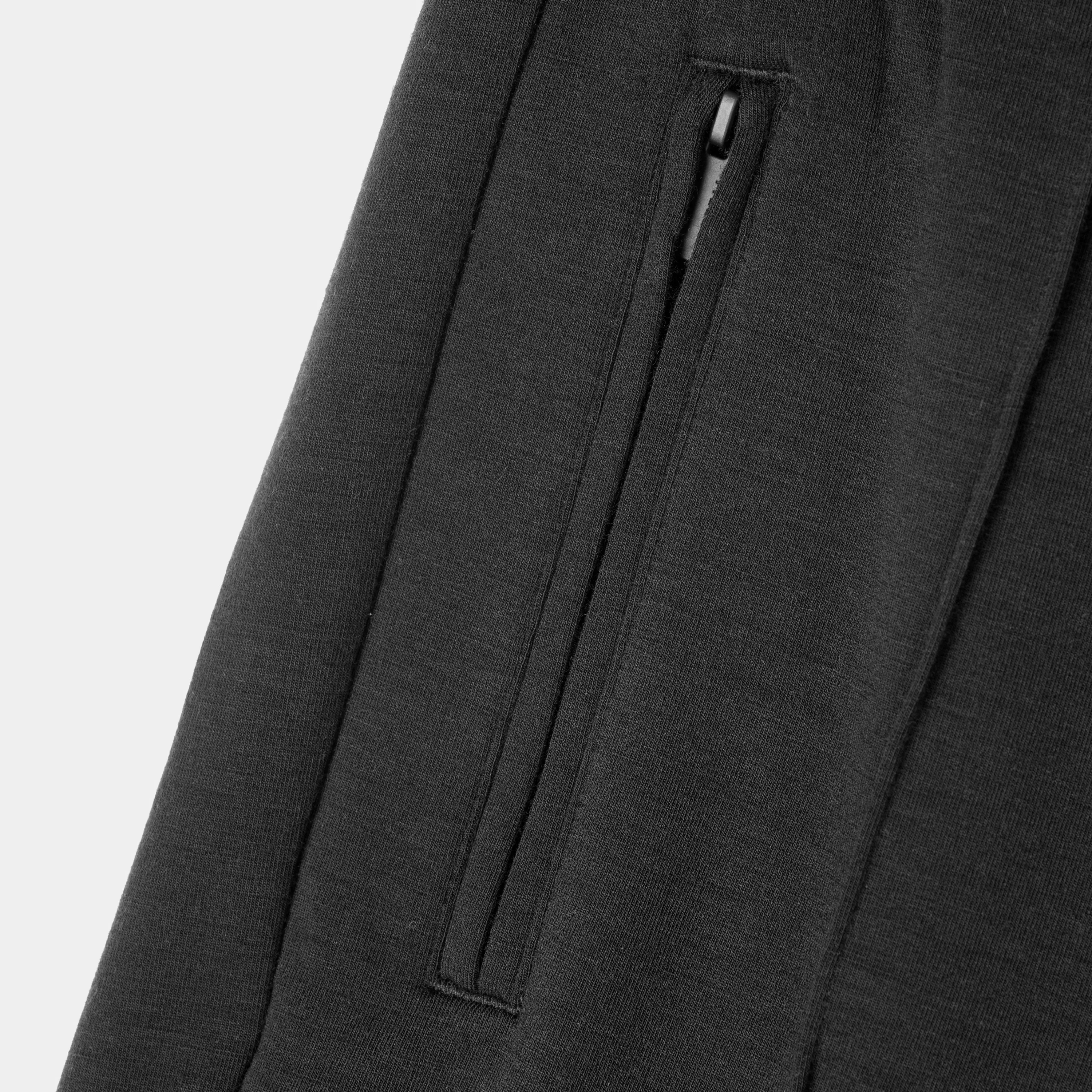 Merino Jogger