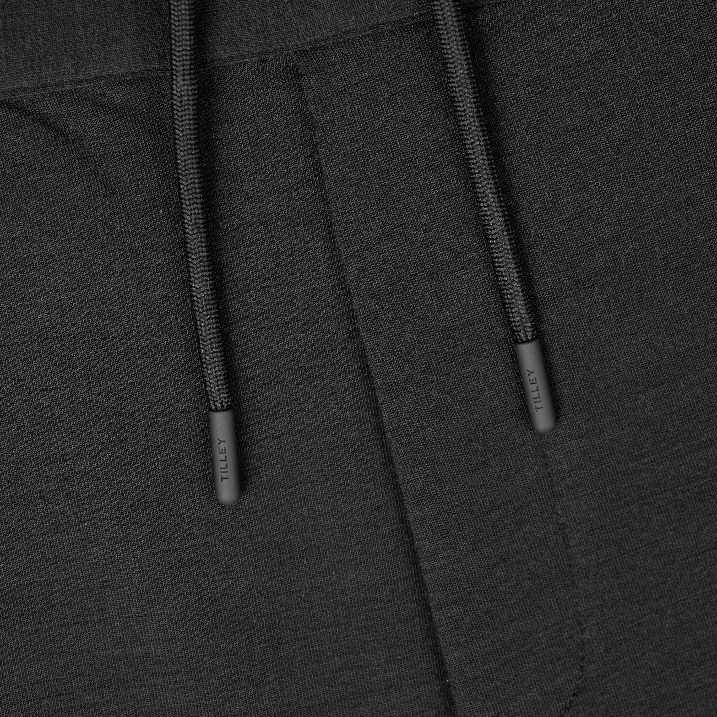 Merino Jogger